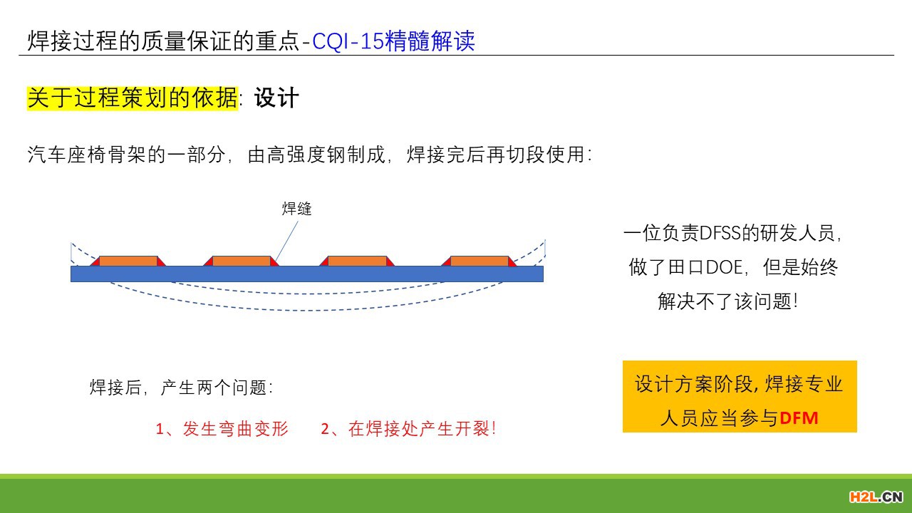 幻燈片28.JPG
