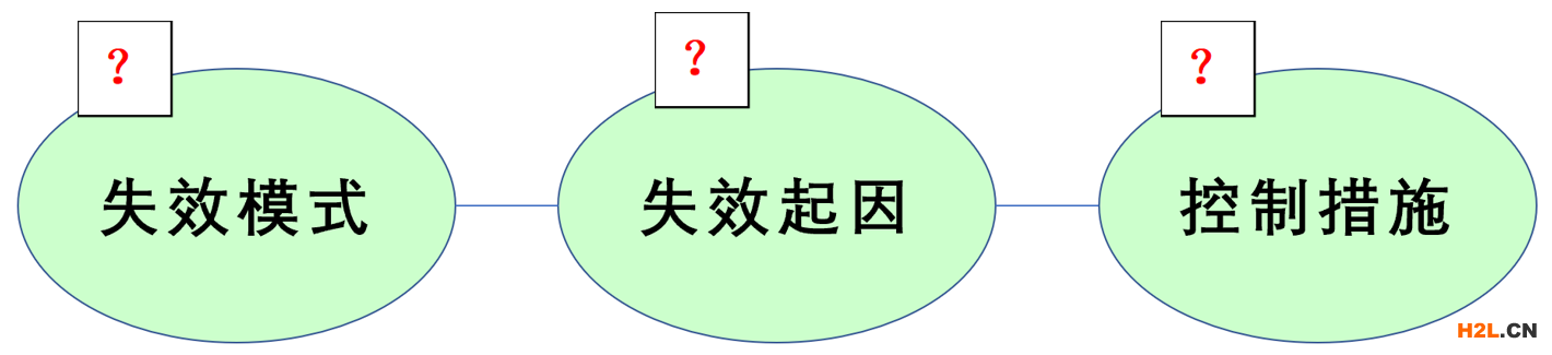 image015.png