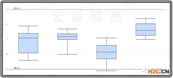 3-3.jpg