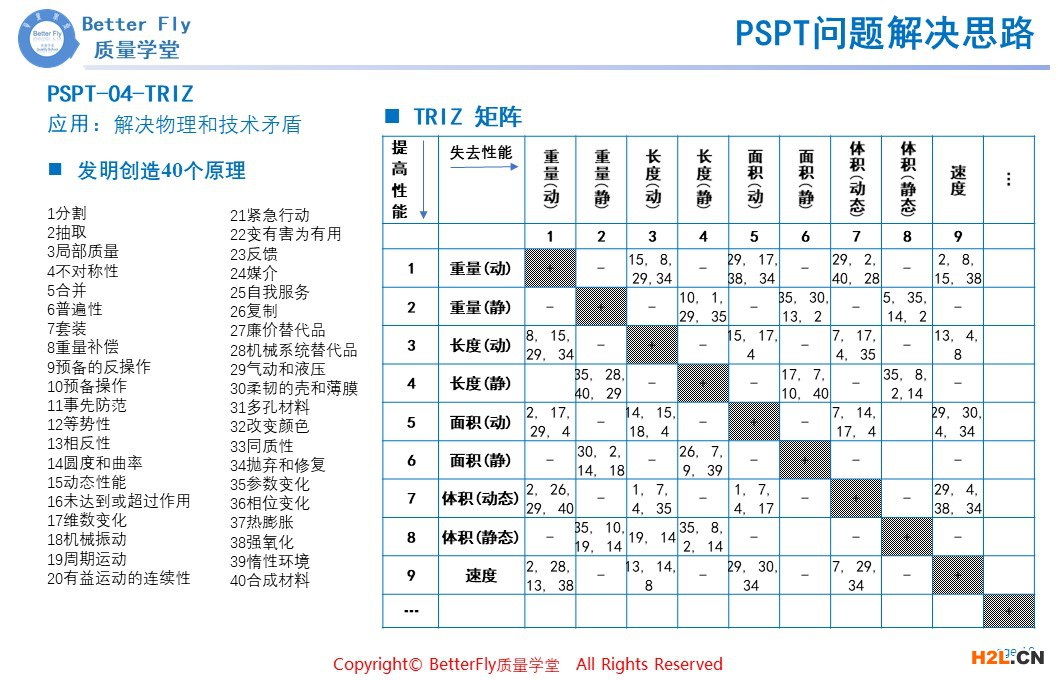 幻燈片10.JPG