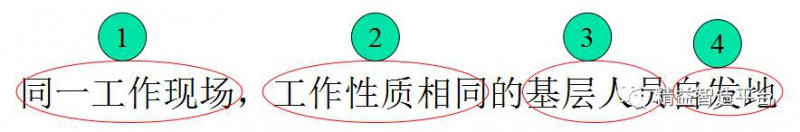 看這個就夠了！PDCA報告的制作及QCC總結報告實例展示 