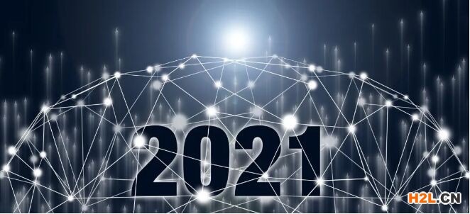 重要！2021年高企申報開始準備，這些工作你都做好了嗎？