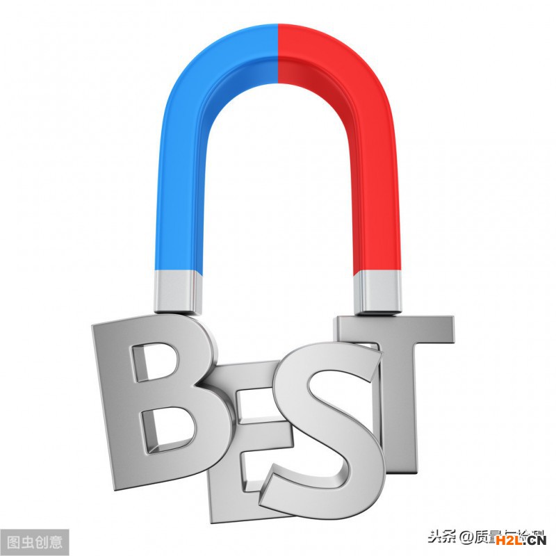 ISO9001質量管理體系剖析，這七點不能不看