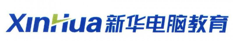 申請商標延續性注冊，為何會被駁回？ 