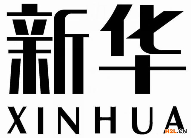 申請商標延續性注冊，為何會被駁回？ 