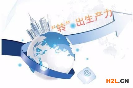 科技成果轉化行業面臨六大困難 
