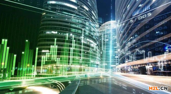 企業(yè)在申報(bào)國家高新技術(shù)企業(yè)被抽查如何應(yīng)對