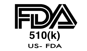 510（K）注冊