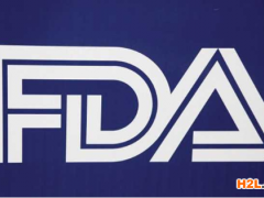 fda認證標準有哪些？