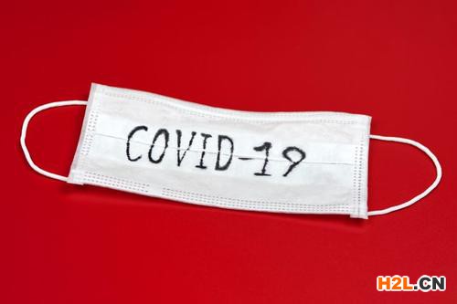 COVID-19