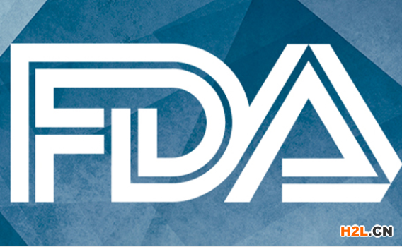 fda注冊