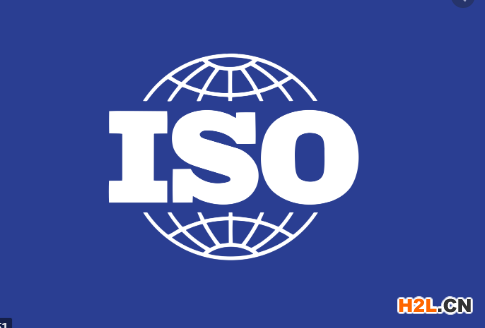 ISO 14971.png