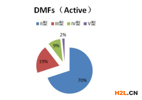 美國FDA DMF