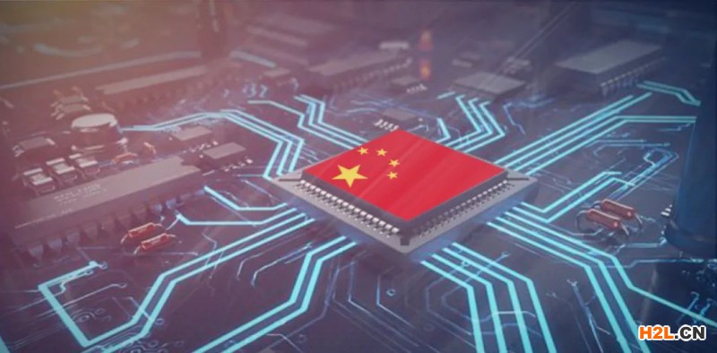 未來，質(zhì)量將是進(jìn)入市場的基本條件，你還敢小看？ 