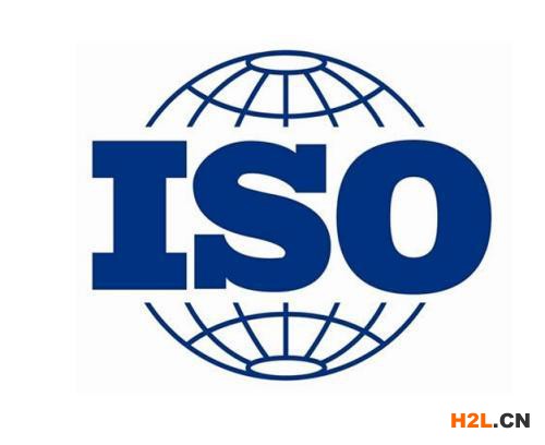 申請ISO14001認證的流程