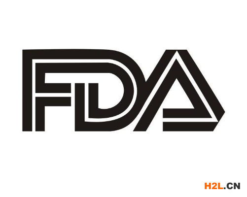 什么是FDA認證美國代理/中國FDA代理機構