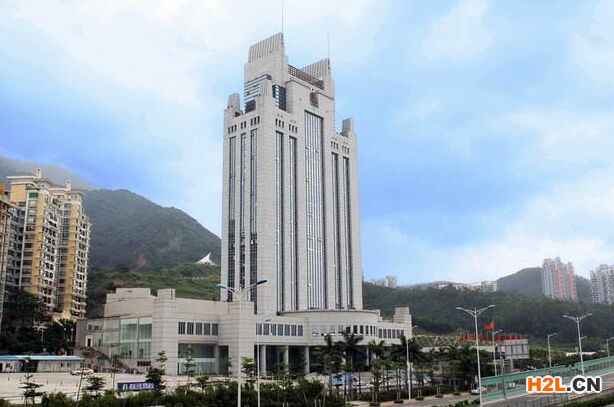 2020年深圳市知識產權貫標資助項目申報指南