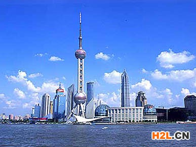 商標(biāo)注冊
