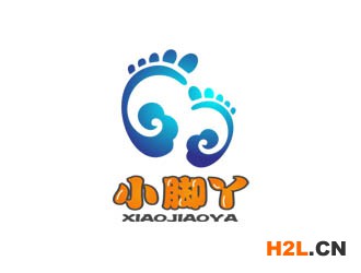 商標注冊