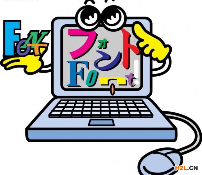 商標注冊