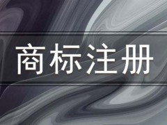 純圖形商標(biāo)注冊可以入駐天貓嗎？