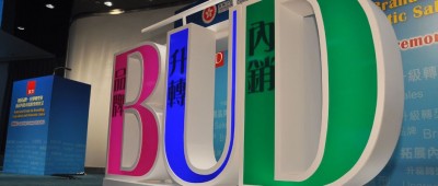 香港特區政府BUD專項基金（中小企業支援計劃）申請攻略