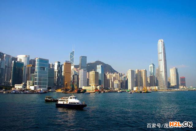 BUD專項基金香港或者內地公司申請全攻略-補貼400萬