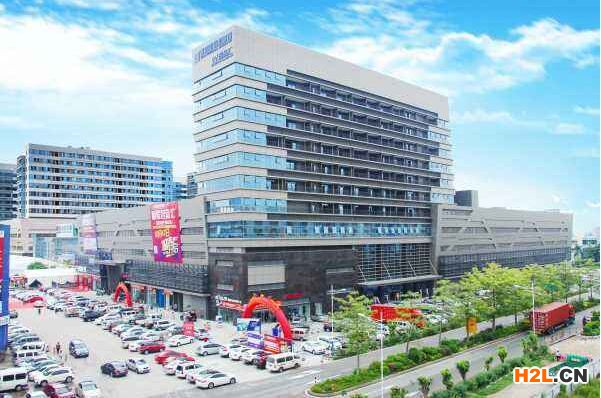 2020年佛山市標(biāo)準(zhǔn)產(chǎn)品申報(bào)指南