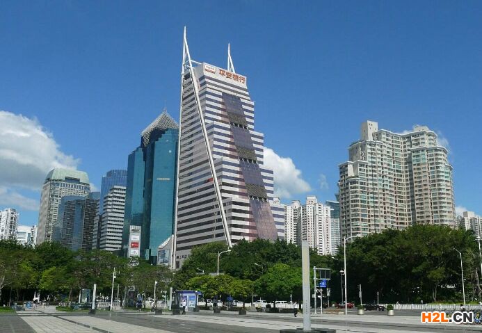 2020年度深圳市龍崗區深龍英才認定申報指南