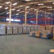 深圳東莞公司出口的電子產品檢測維修