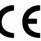 電子產品CE認證辦理時間流程