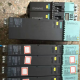 840D系統PCU50黑屏死機檢測維修