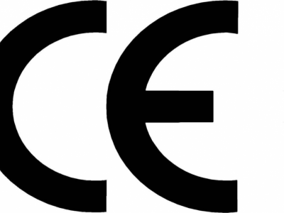 電子設(shè)備CE認(rèn)證檢測(cè)申請(qǐng)辦理