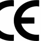 安防產品、鎖具檢測、鎖具CE認證、電子鎖檢測、電子鎖CE認證