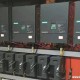 西門子（6RA80控制器)報警無法復(fù)位修理檢測