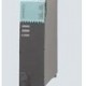 西門子伺服驅動器顯示F30021檢測維修