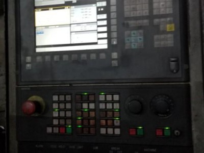 西門子840D系統維修檢測