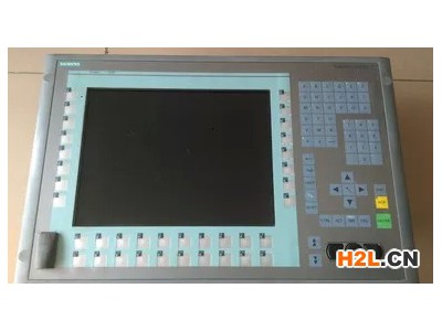 西門子（PCU50維修）檢測(cè)
