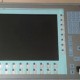 西門子（PCU50維修）檢測(cè)