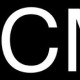 家電產(chǎn)品包括哪些？家電做EMC檢測(cè)