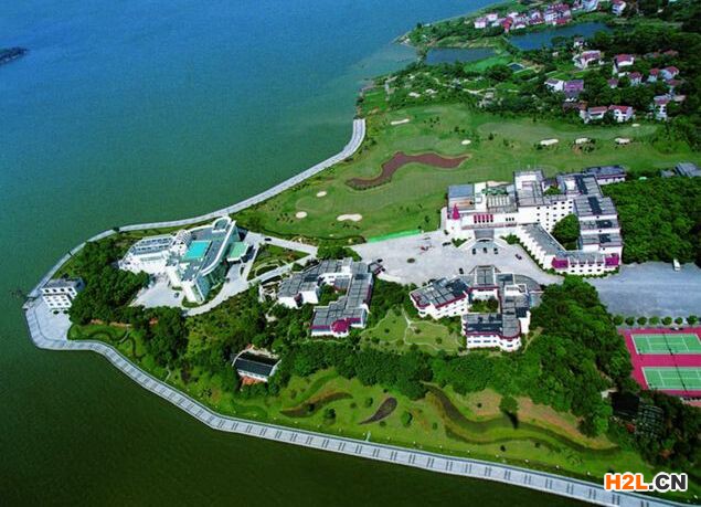 湖南省岳陽市專利資助、高新技術(shù)企業(yè)認定獎勵、知識產(chǎn)權(quán)貫標獎勵政策匯總