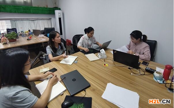 無錫江陰市高新技術企業(yè)重新認定-10萬扶持資金