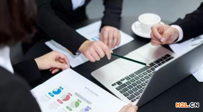 高新技術企業認定專項審計的風險關注