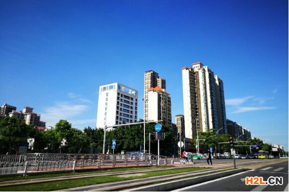 2019年度珠海市香洲區鼓勵企業開拓市場專項資金申報指南