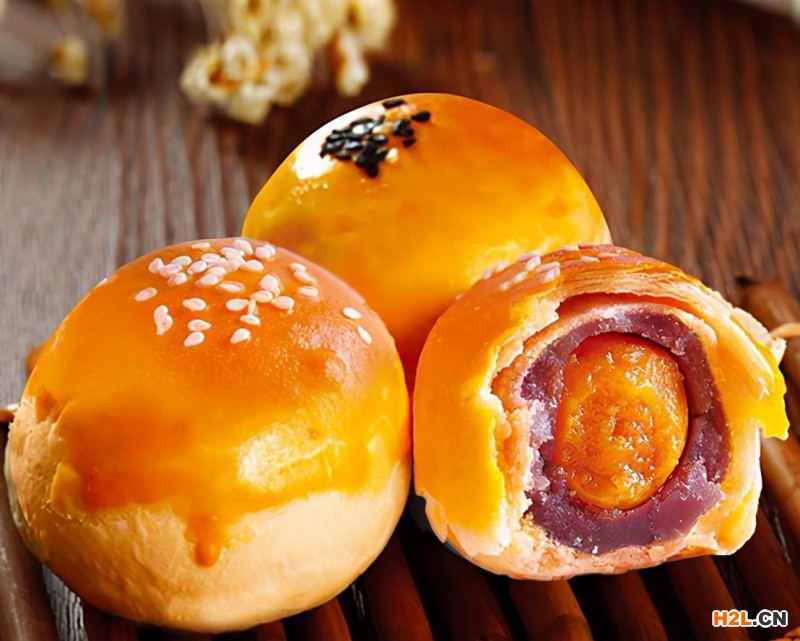 品質(zhì)東莞知識產(chǎn)權(quán)直銷夜，看老字號如何推陳出新