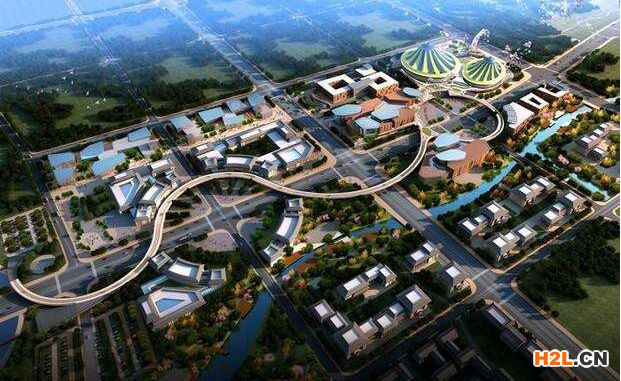 東莞市“3+1”產業集群試點培育專項資金管理辦法 東工信〔2020〕293號
