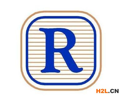 2021年佛山市商標(biāo)品牌培育指導(dǎo)站建設(shè)項(xiàng)目申報(bào)指南
