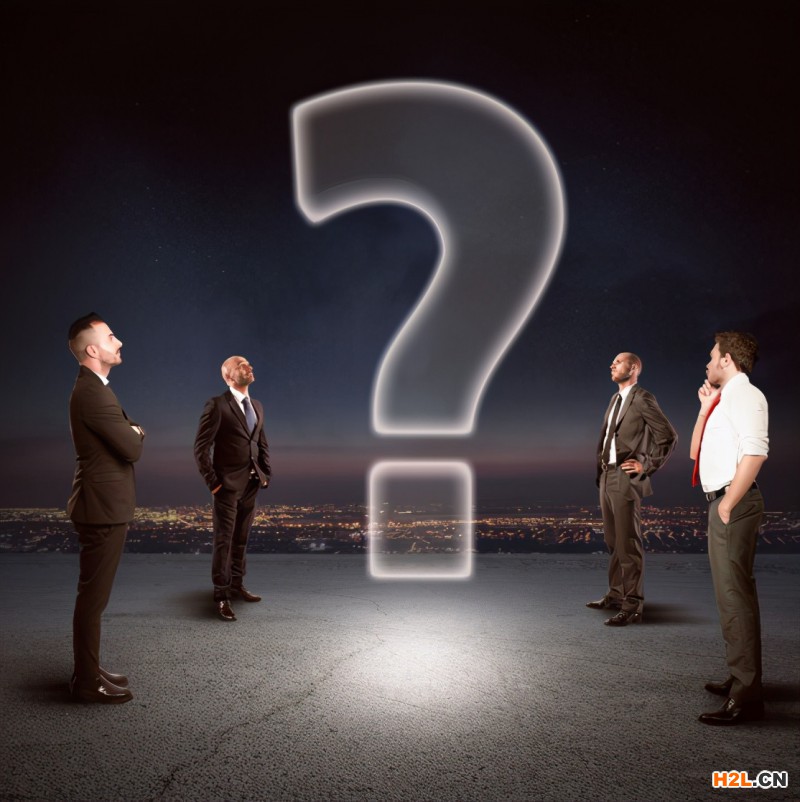 質量改善的核心，是人還是技術？