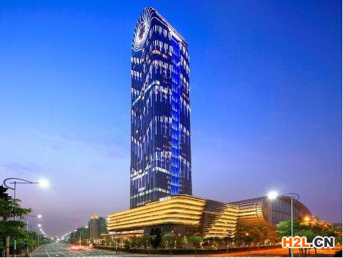 國家高新技術(shù)企業(yè)認(rèn)定的六項門檻性指標(biāo)！