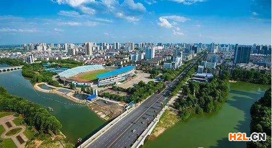 湖南省常德市專利資助、知識產(chǎn)權試點?企業(yè)獎勵政策匯總